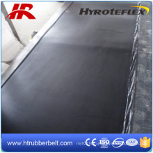 China Antistatic Rubber Sheet Manufacturer